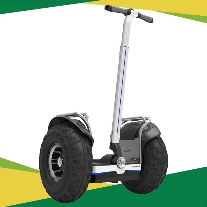 Балансируя электрический баланс скутер балансовое колесо Литий-ионный Аккумулятор Свет Bluetooth