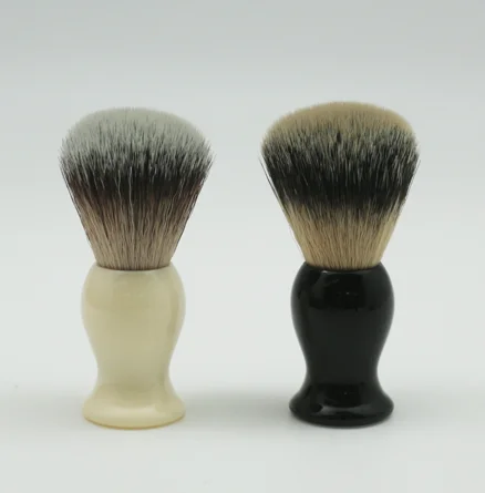 
JDK Keyboard Cleaning Keyboard Brush Keyboard Cleaning Brush 