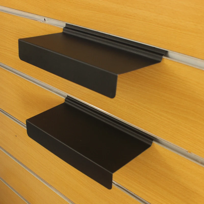 huohua good looking saving space simple free shoes display stands racks