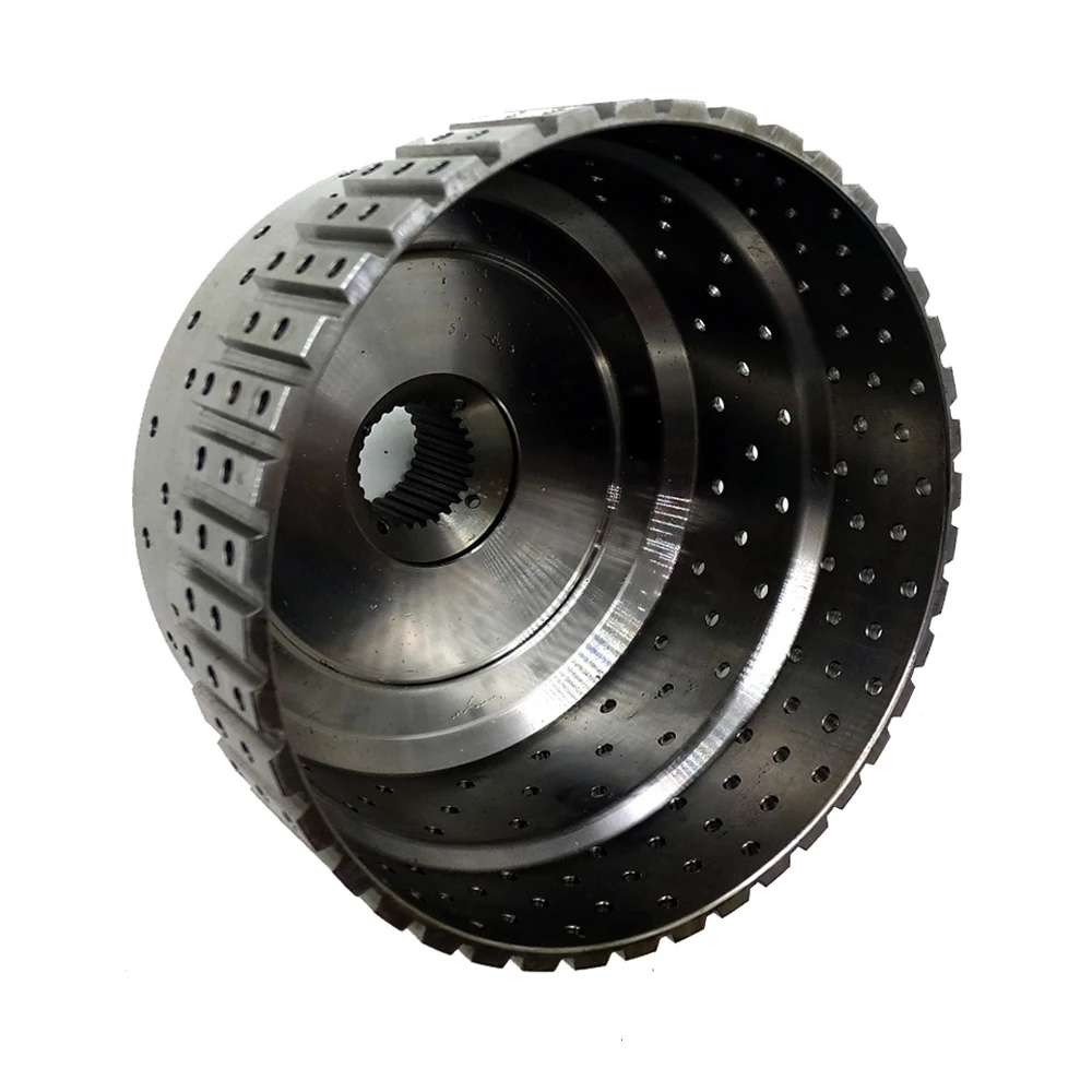 BCW278 Custom Fabrication Services/car spare parts auto/car tuning parts