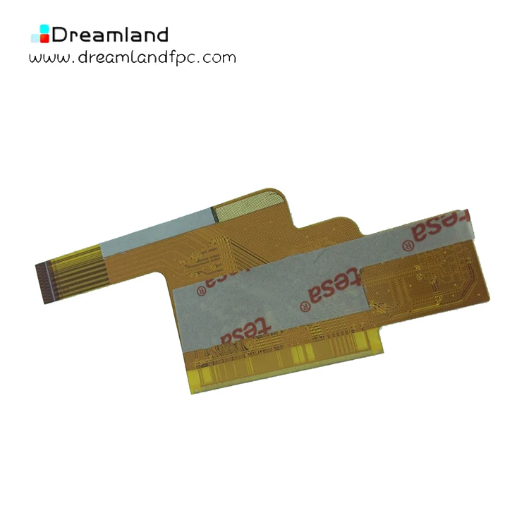 Удивительное Качество превосходное обслуживание плате ноутбук кабель преобразователя мобильного телефона кнопка fpc