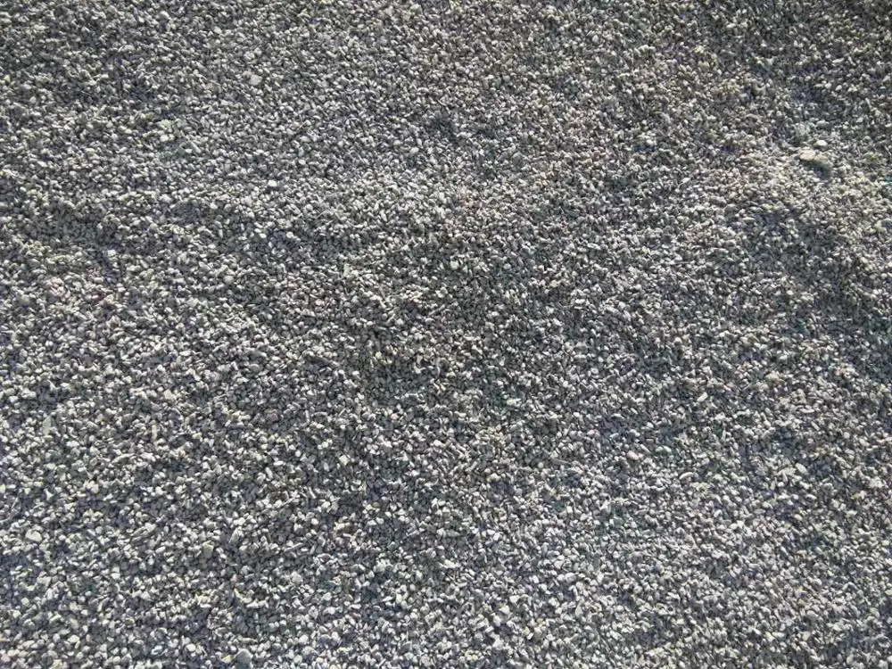 
granite crushed stonewhite crushed stonecrushed stone prices 