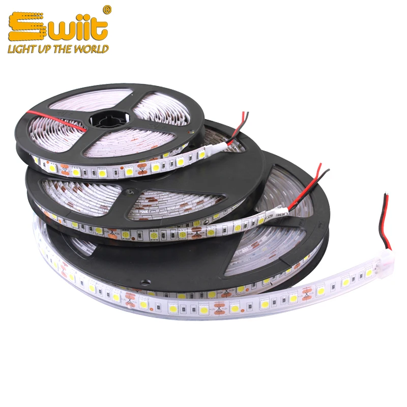 
3-Years Warranty YLDD1046 low power consumption led strip light 