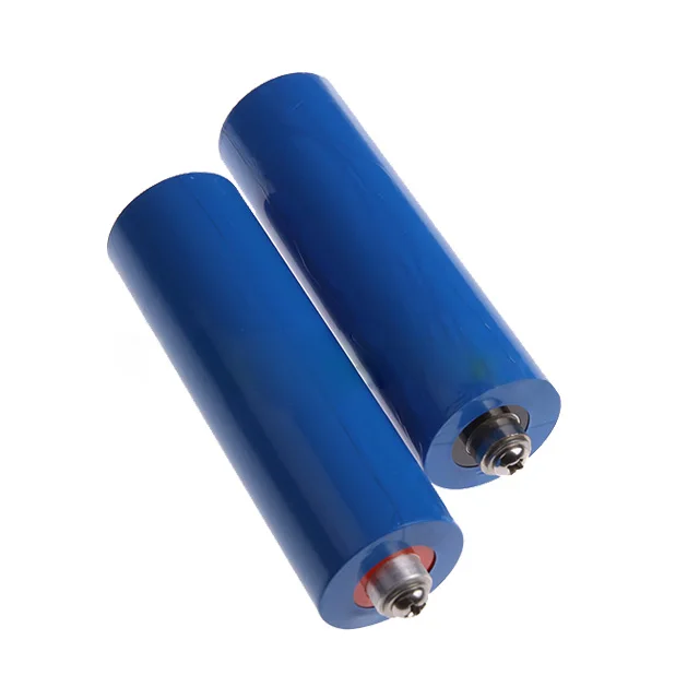 KOK POWER 38120 LiFePO4 Battery 3.2v 10Ah Lithium Motorcycle Battery Cells