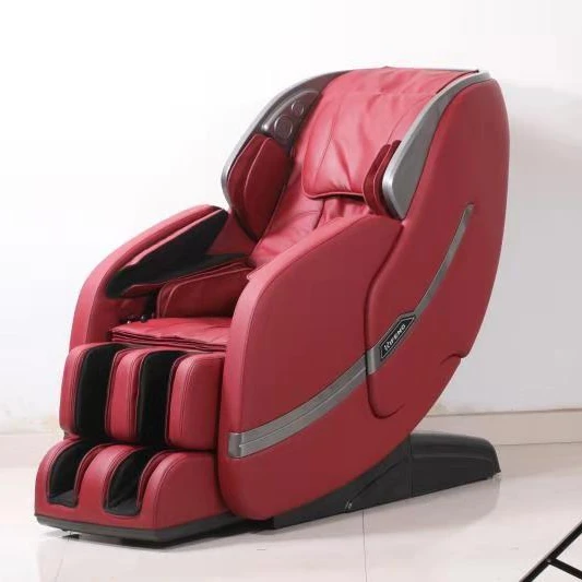 
Top supplier wholesale full body massage chair price at low price 