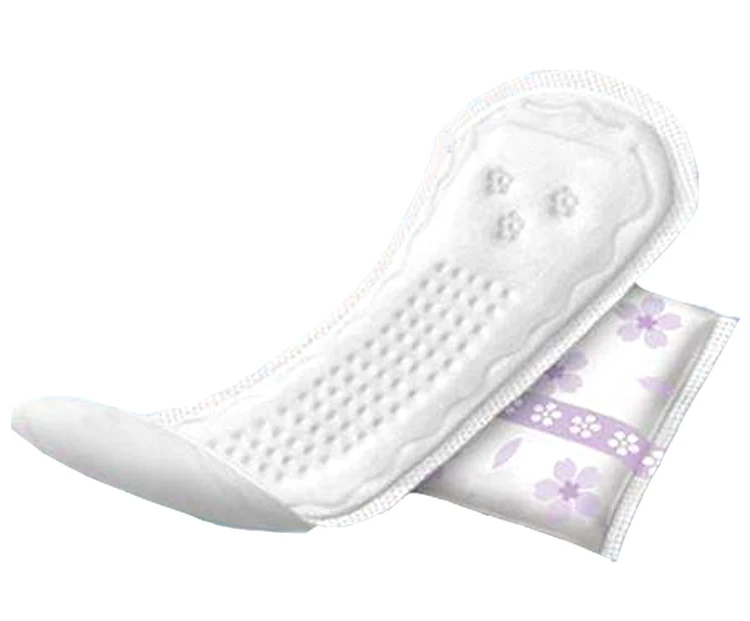 Beautiful Popular Sanitary napkins