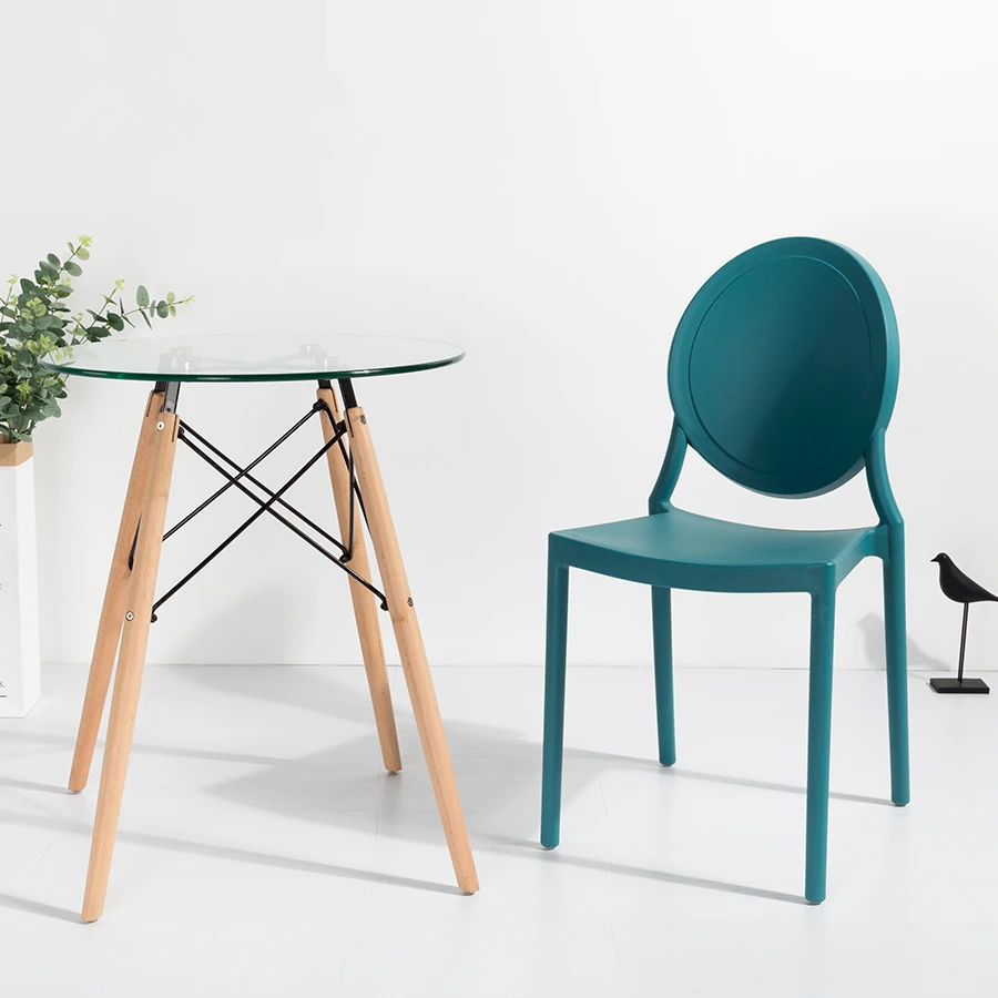 
Tempered Glass Table, Bronze Float Tempered Glass, Shower Glass 