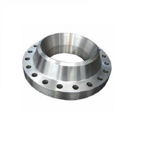 astm a183 f304 f316 stainless steel flange