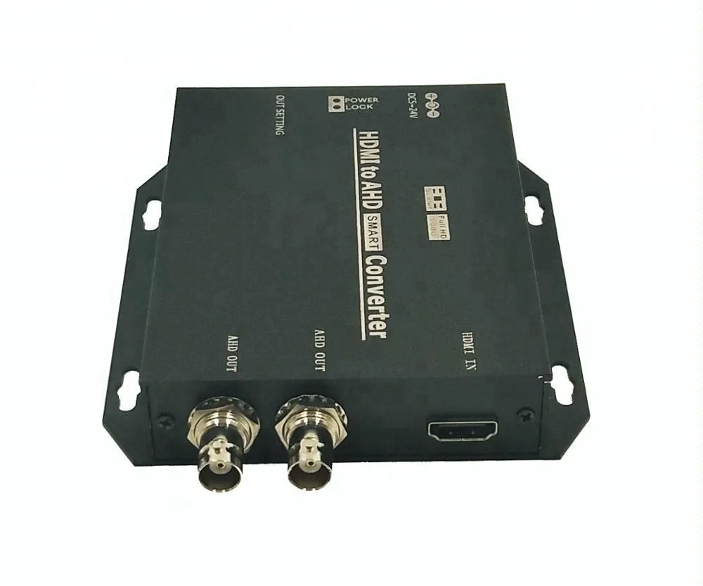 HDMI к AHD сети NVR XVR HVR видеорегистратор видеонаблюдения ip-камера 960 H P2P