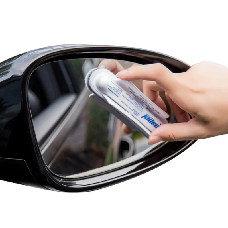Универсальный автомобильный стеклоочиститель для лобового стекла автомобиля, невидимое стекло стеклоочиститель для воды и дождя для наружного использования, принадлежности для очистки автомобиля
