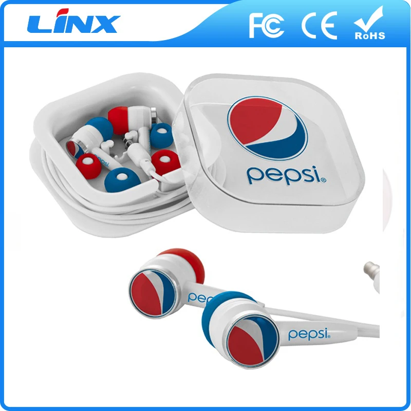 Фабрика оптовая продажа оригинальных Производитель наушников