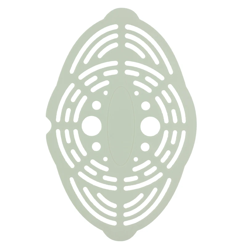 Beauty salon tools pro wax mini type hot heater hair removal wax warmer