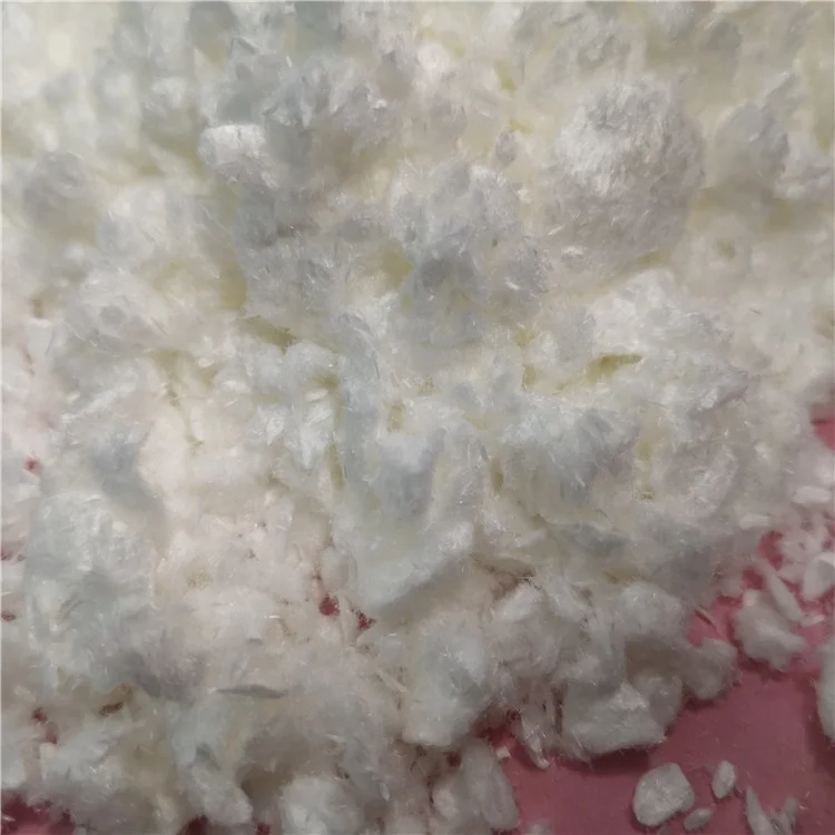 1,2,3-Benzotriazole, Benzotriazole price, BTA, 99.8%, Needle, CAS:95-14-7