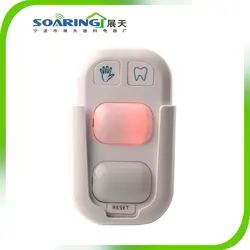 Hot Sales Electronic Timer Light Timer Digital Countdown Timer