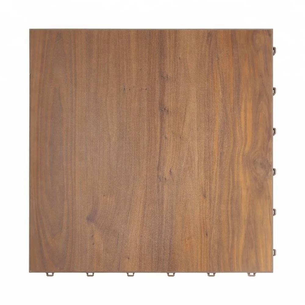 2020 Новый дешевый портативный деревянный виниловый Свадебный танцпол