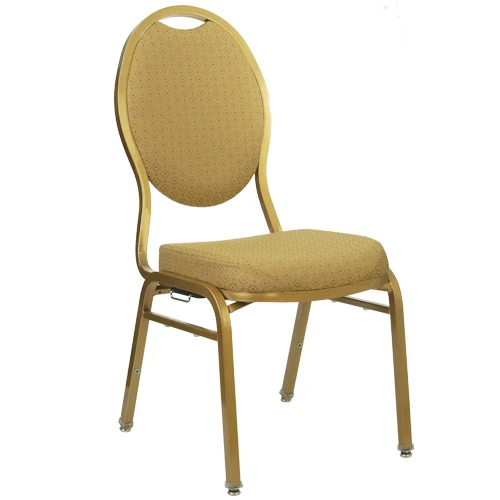 Wholesale Cheap Modern Used Hotel Banquet Chairs Stackable