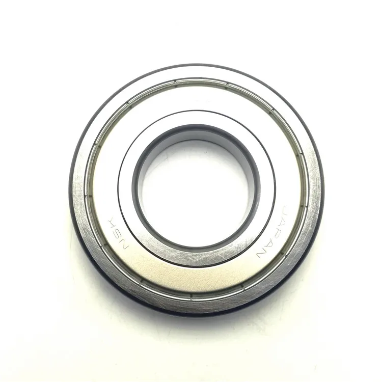 Китай хорошая цена глубокий шаровой подшипник 698zz высокоскоростной для производственной линии машин