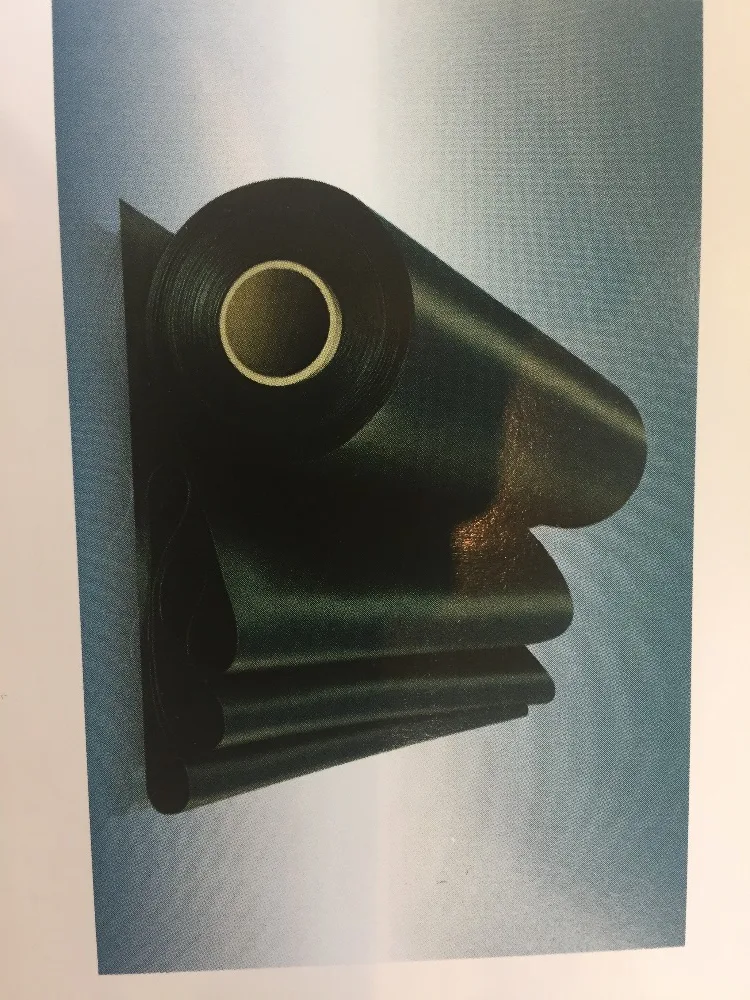 NR, NBR,SIR, FKM, SBR,EPDM, неопрен, лист бутилкаучука, мембрана, резиновая ткань, резиновая ткань