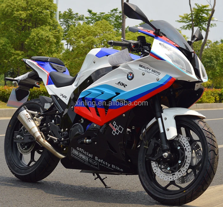 china wuxi new model sport motorcycle with cheap price for sale