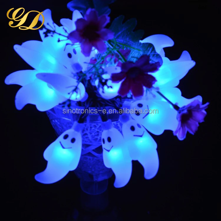 Импорт из Китая прямые светодиодный свет Рождества лучшие продажи продуктов в Нигерии