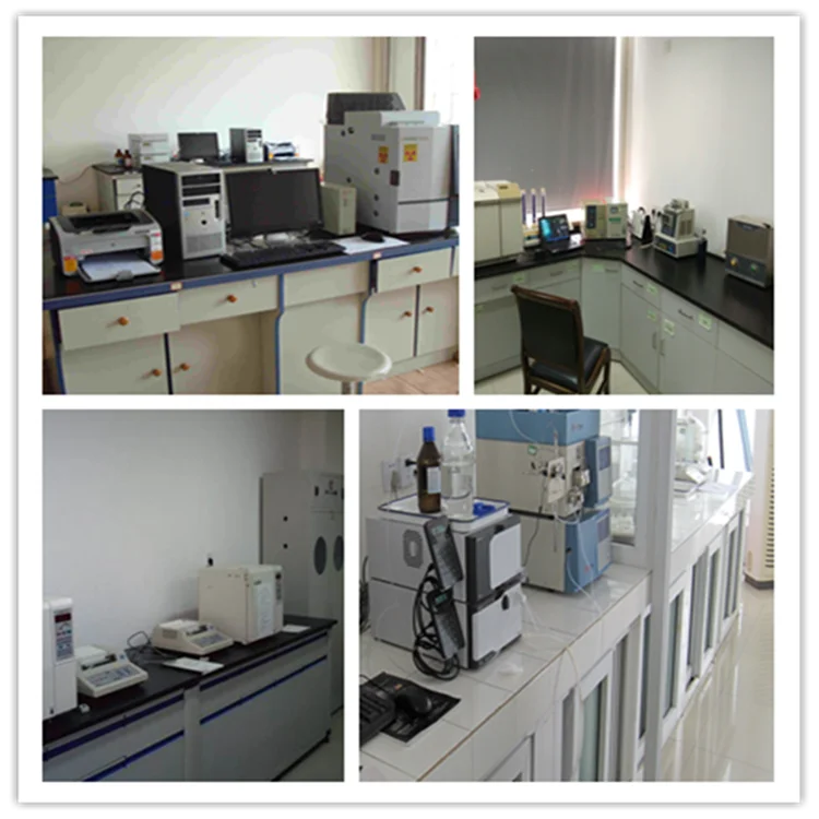 
Low price CAS: 2082-79-3 Antioxidant 1076 