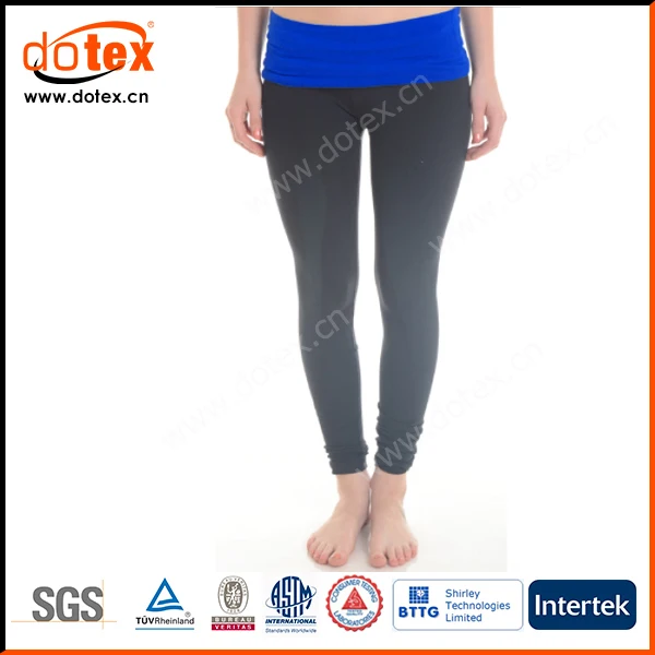 2017 влагу сухой быстро бифлекс спортивной одежды Бодибилдинг леггинсы