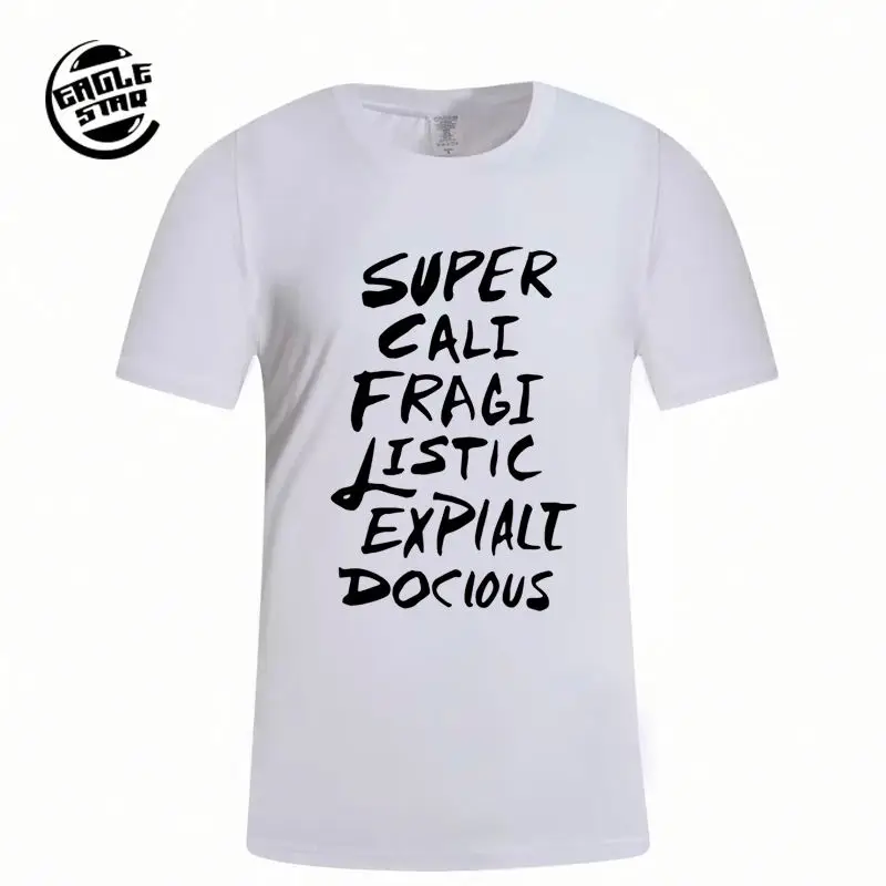 
2020 Custom made summer fashion Southeast Asia pro club t-shirts Letter 