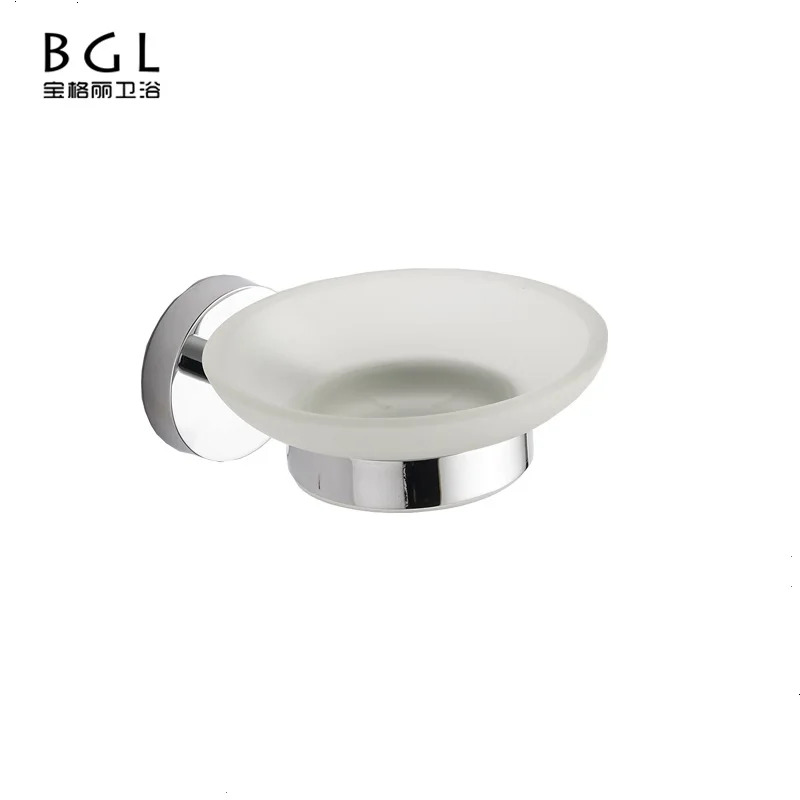 50500 хром шт. 6 шт аксессуары для ванной комнаты Набор