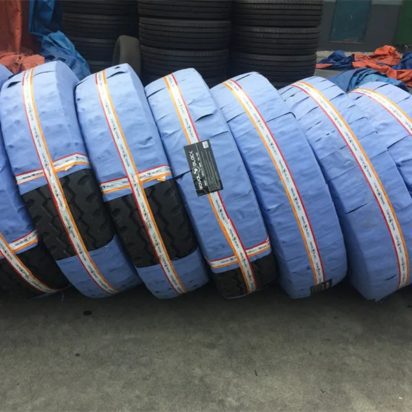 Heavy Duty truck tyre cheap price 315 80 22.5 385 65 22.5 truck tyre with DOT ECE GCC