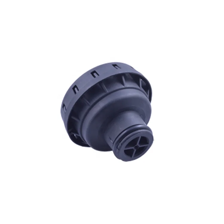 High Quality Electric forklift parts used for LINDE Hydraulic fuel tank cap with OEM 4500365900