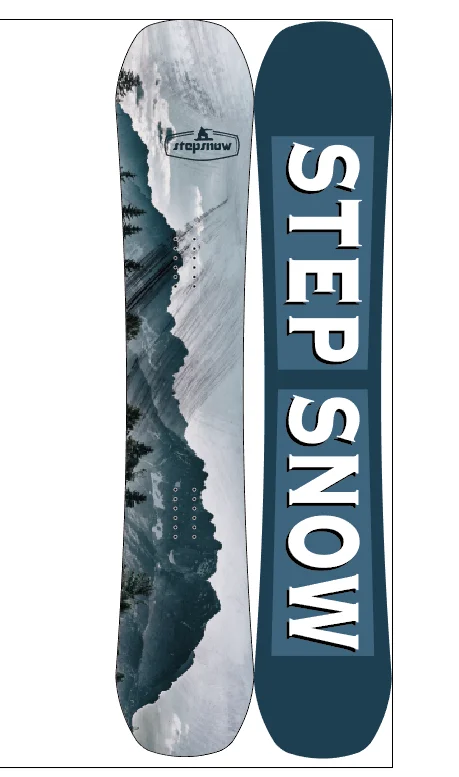 snowboard set  boot shoes snow binding snow bag custom snowboard factory price adult kids junior women snowboard