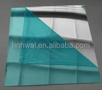 newest price wholesale mirror aluminum sheet for LED parabolic reflector lamp tube lighting solar