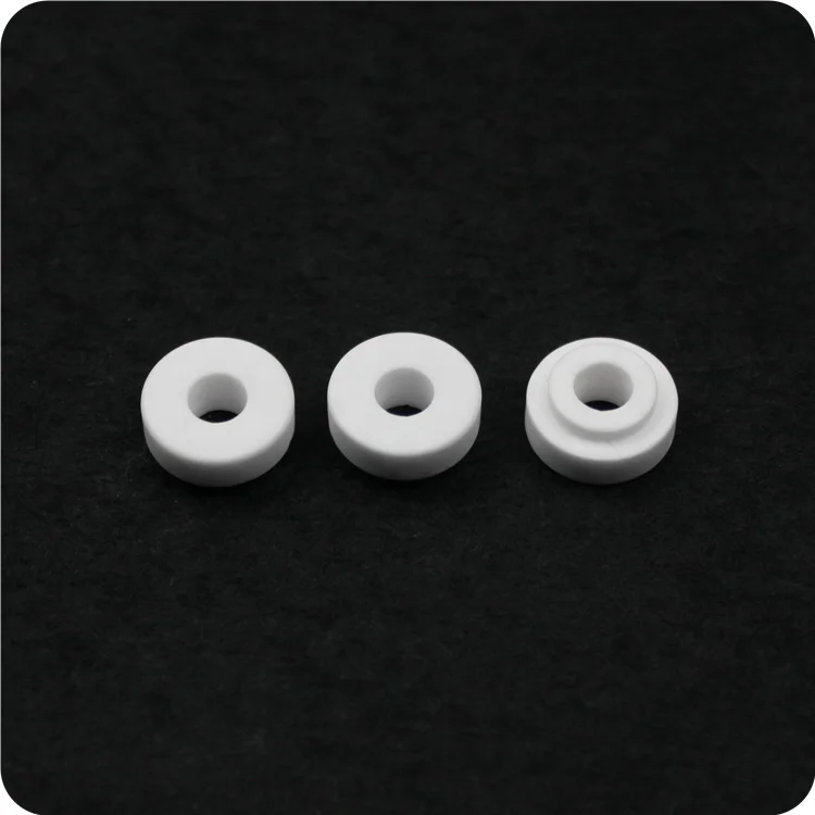 steatite electric steatite ceramic electrical porcelain insulators