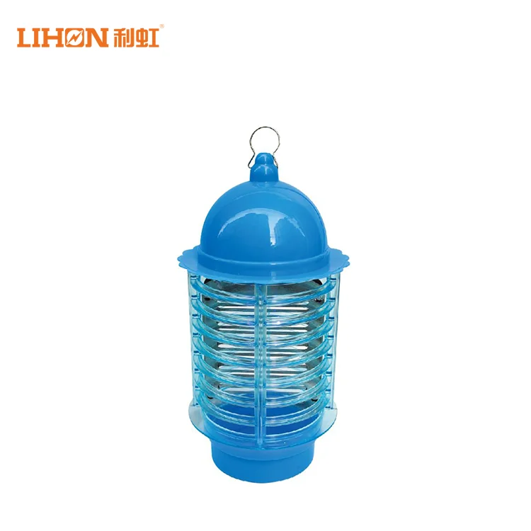 Fly Catcher Pest Control Electric Mosquito Killer Machine Insect Trap