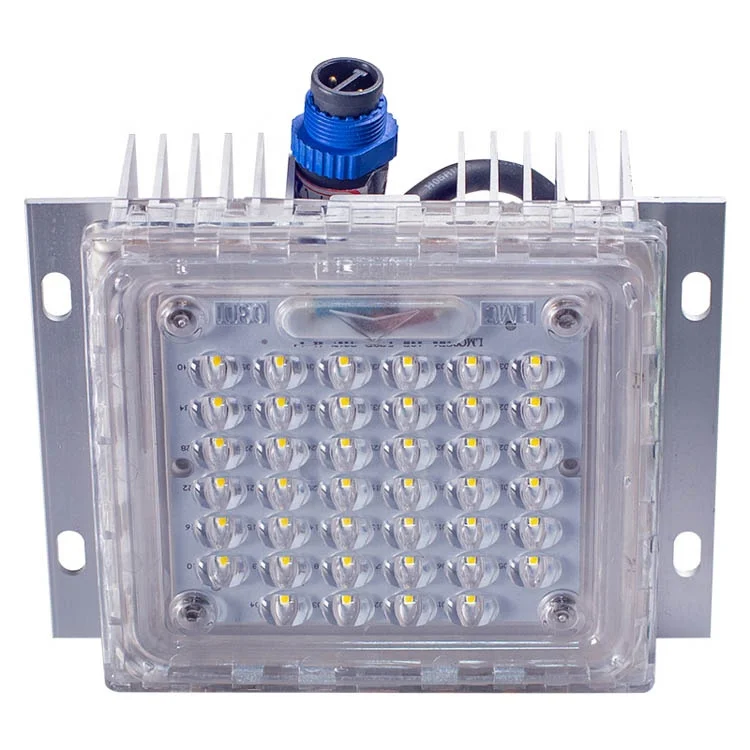 30W 40W 30 Watt 40 Watts SMD3030 Small Square Retrofit LED Module