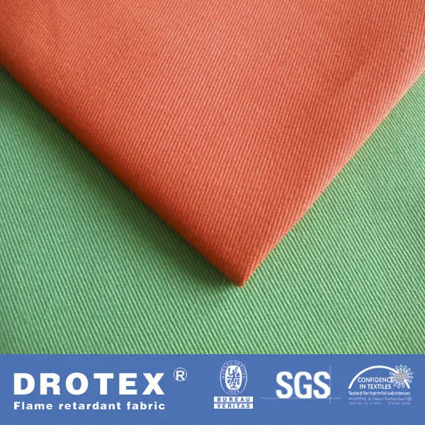 hrc2 дуговой защиты ткани с огнезащитных свойств для электромонтажных работ носить