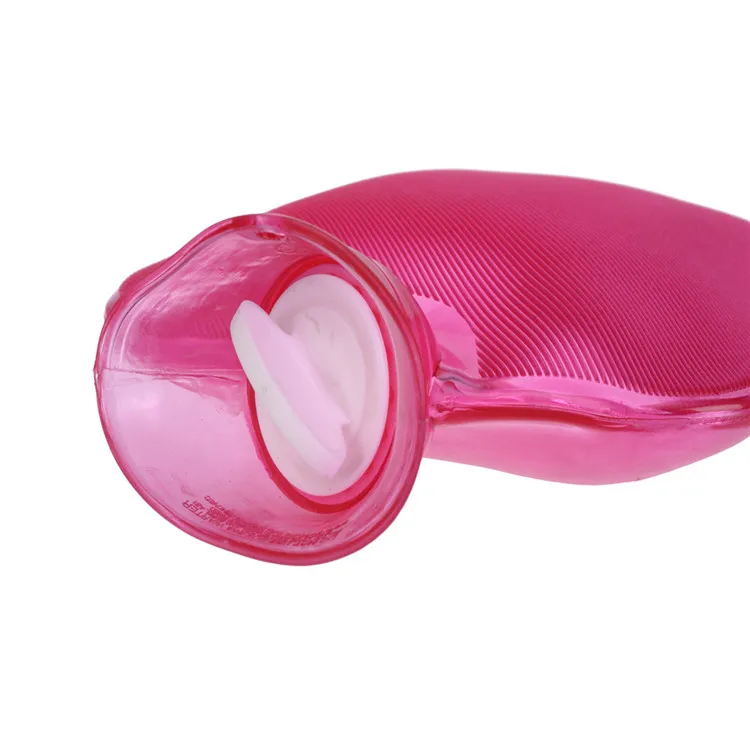 
Christmas hot water bottles free samples 