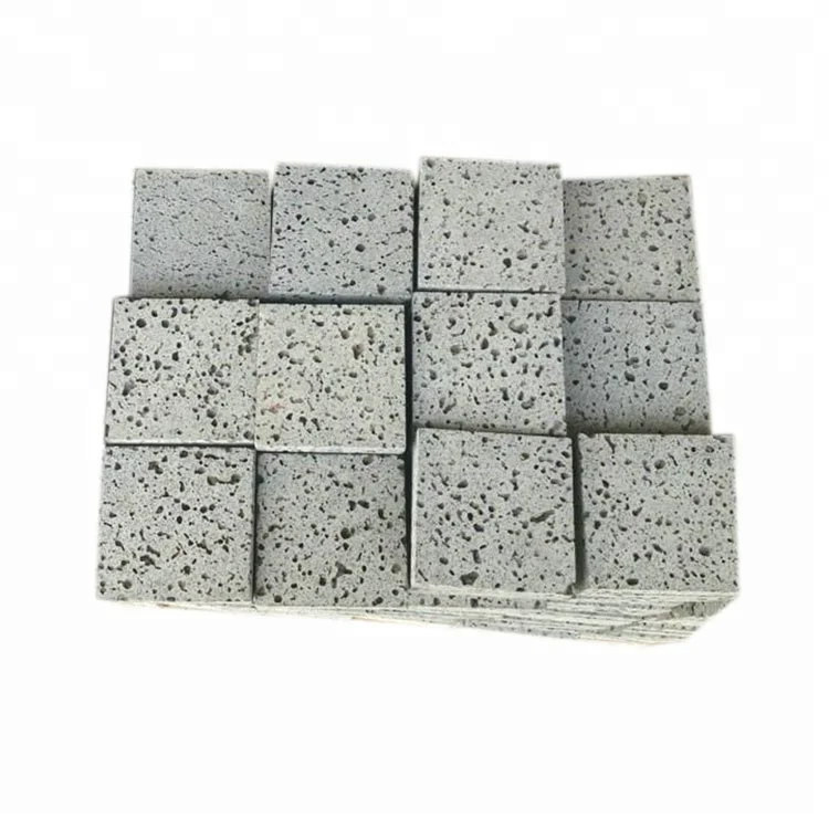 SHIHUI Natural Igneous Rock Stone