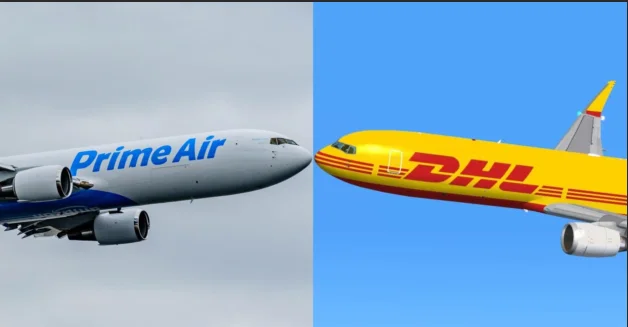 
Dropshipping from CHINA by DDP TMALL TAOBAO to USA Canada Australia FBA AMAZON 