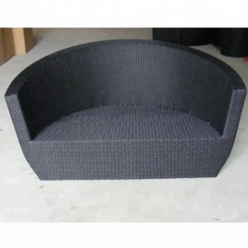 High quality factory direct wholesale target outdoor patio furniture