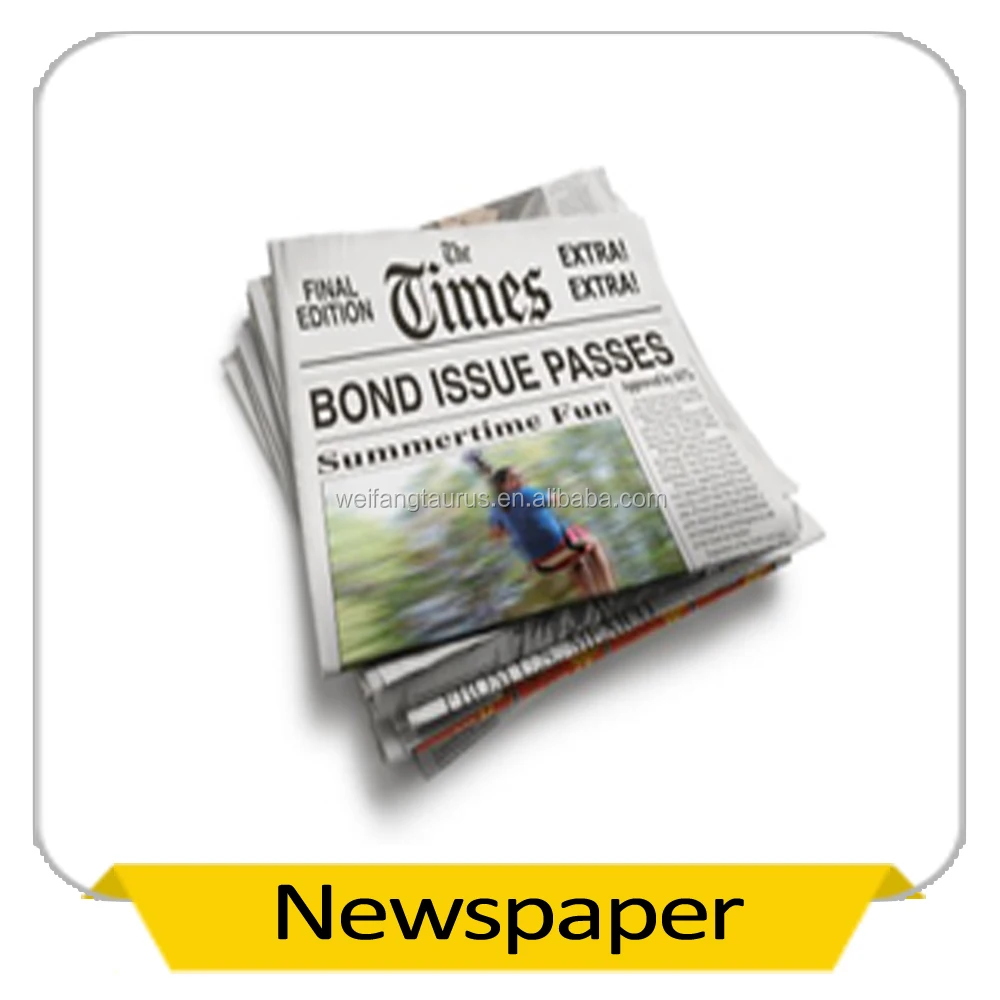 Телец TR447DS-H нетканый двухсторонний 4 Цвет офсетная печатная машина цена