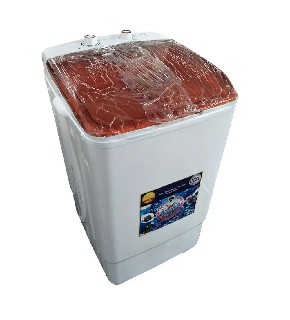 Baby Clothes Mini Washing Machine with Competitive Prices