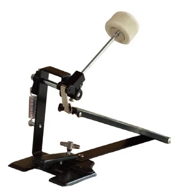 JW144-P2 Junior drum set children toy