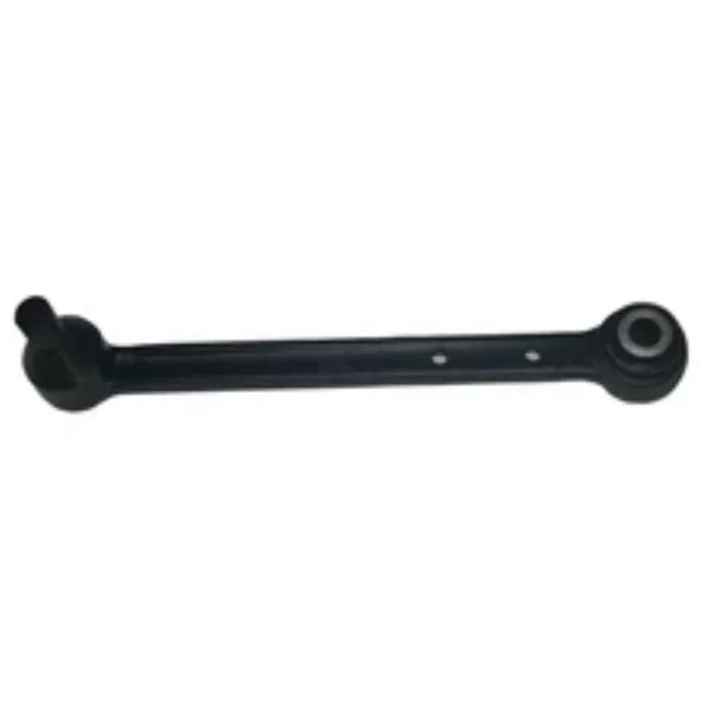 AUTO PARTS ROD STRUT WHEEL SUSPENSION 2103501753 FOR BENZ SPRINTER W124 201 202 210