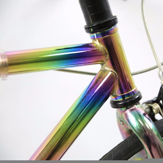 Nexus Cycle 1-Galaxy bikes   Internal gear Road Bike bicycle gear cycle for men