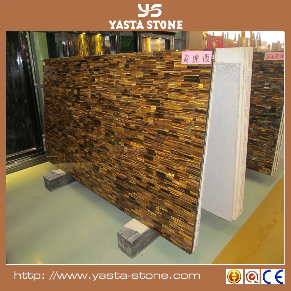 Драгоценный камень, большие Агатовые плиты для стола и украшения плитки