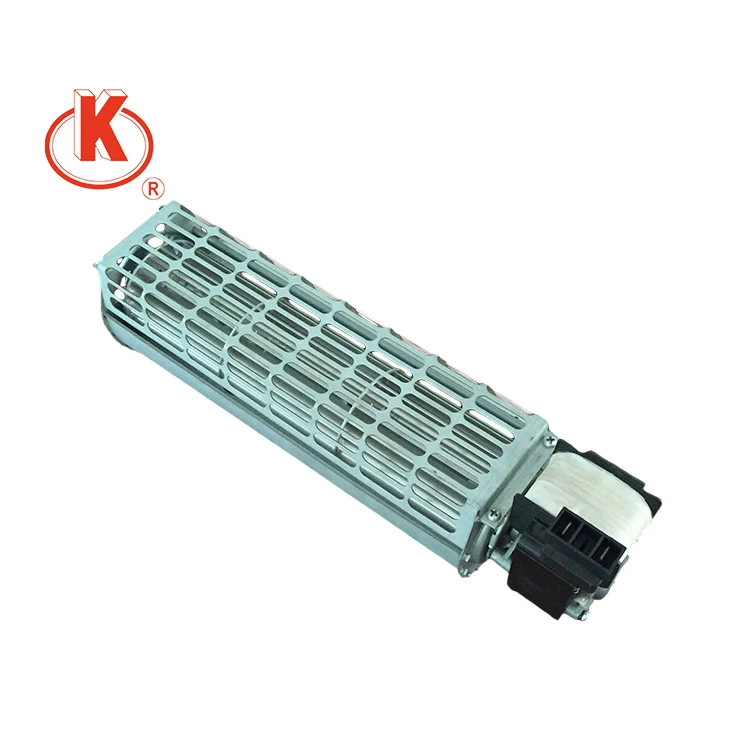 220 В 60 мм Очиститель воздуха охлаждающий вентилятор