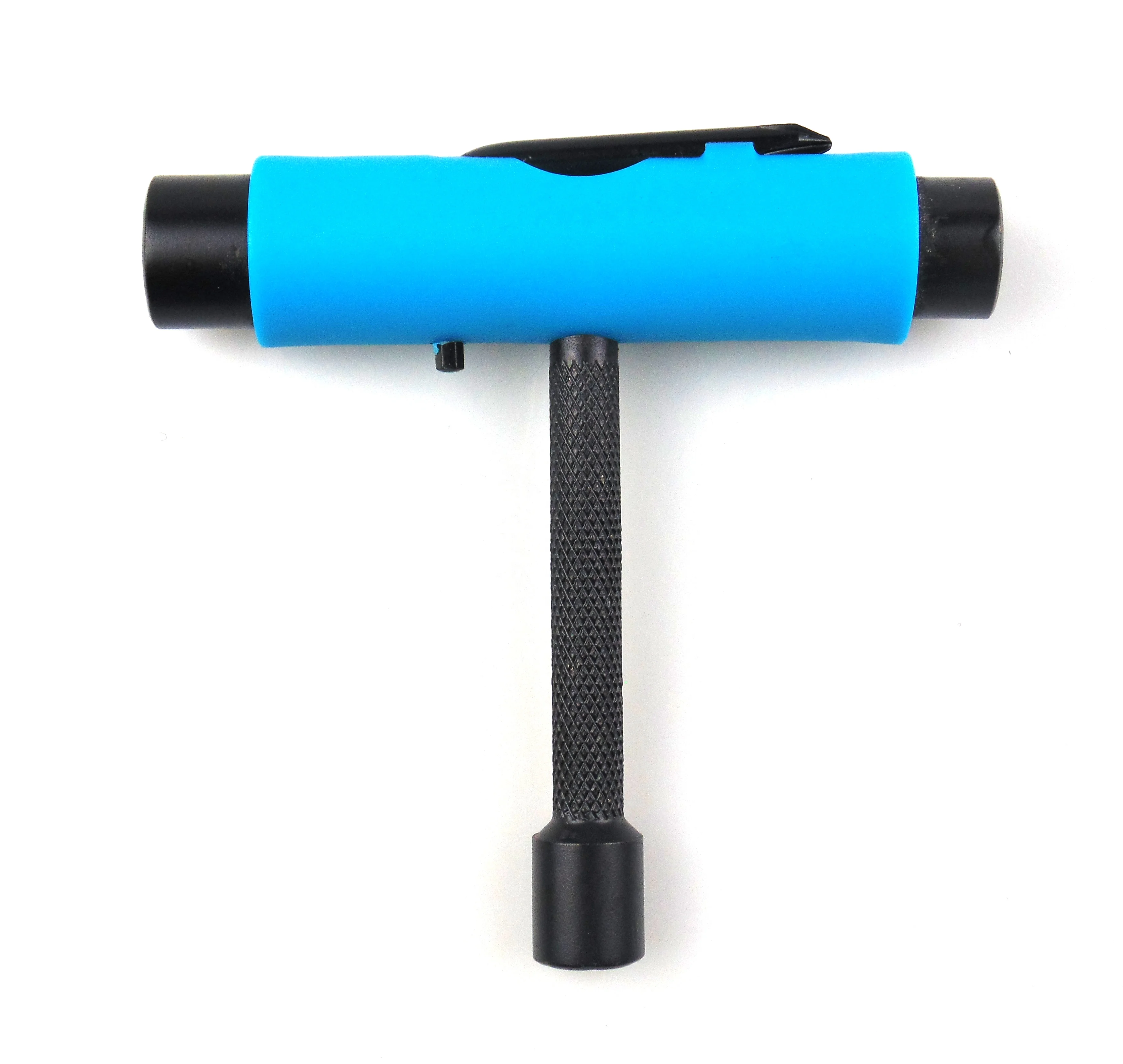 SKATERGEAR пользовательские инструменты modus skate longboard t с
