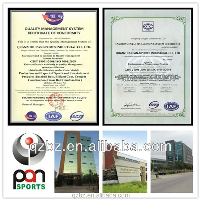 custom outdoor bocce ball set,outdoor game