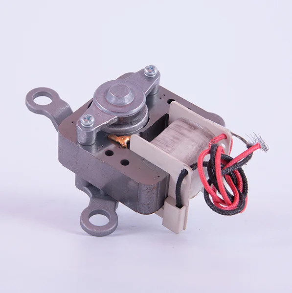
China supplier ac 220-240v 50/60hz 120v 60hz electric oven fan motor 